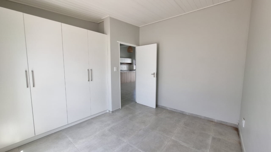 3 Bedroom Property for Sale in Brittania Beach Estate Western Cape